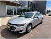 2020 Chevrolet Malibu LT (Stk: 24652) in Pembroke - Image 4 of 21