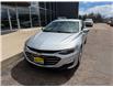 2020 Chevrolet Malibu LT (Stk: 24652) in Pembroke - Image 5 of 21