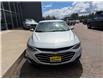 2020 Chevrolet Malibu LT (Stk: 24652) in Pembroke - Image 6 of 21