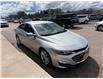 2020 Chevrolet Malibu LT (Stk: 24652) in Pembroke - Image 7 of 21