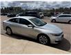 2020 Chevrolet Malibu LT (Stk: 24652) in Pembroke - Image 8 of 21