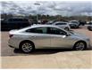 2020 Chevrolet Malibu LT (Stk: 24652) in Pembroke - Image 9 of 21
