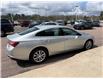 2020 Chevrolet Malibu LT (Stk: 24652) in Pembroke - Image 10 of 21