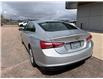 2020 Chevrolet Malibu LT (Stk: 24652) in Pembroke - Image 13 of 21