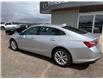 2020 Chevrolet Malibu LT (Stk: 24652) in Pembroke - Image 14 of 21