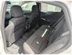2020 Chevrolet Malibu LT (Stk: 24652) in Pembroke - Image 15 of 21