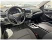 2020 Chevrolet Malibu LT (Stk: 24652) in Pembroke - Image 16 of 21
