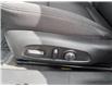 2020 Chevrolet Malibu LT (Stk: 24652) in Pembroke - Image 17 of 21