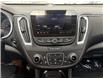 2020 Chevrolet Malibu LT (Stk: 24652) in Pembroke - Image 18 of 21