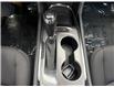 2020 Chevrolet Malibu LT (Stk: 24652) in Pembroke - Image 19 of 21