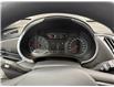 2020 Chevrolet Malibu LT (Stk: 24652) in Pembroke - Image 20 of 21