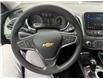 2020 Chevrolet Malibu LT (Stk: 24652) in Pembroke - Image 21 of 21