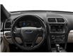 2017 Ford Explorer XLT (Stk: MFLFH440BZ) in Sault Ste. Marie - Image 4 of 11
