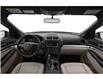 2017 Ford Explorer XLT (Stk: MFLFH440BZ) in Sault Ste. Marie - Image 5 of 11