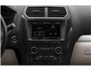 2017 Ford Explorer XLT (Stk: MFLFH440BZ) in Sault Ste. Marie - Image 7 of 11
