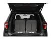 2017 Ford Explorer XLT (Stk: MFLFH440BZ) in Sault Ste. Marie - Image 8 of 11
