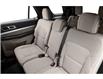 2017 Ford Explorer XLT (Stk: MFLFH440BZ) in Sault Ste. Marie - Image 9 of 11