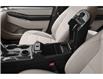 2017 Ford Explorer XLT (Stk: MFLFH440BZ) in Sault Ste. Marie - Image 10 of 11