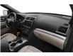 2017 Ford Explorer XLT (Stk: MFLFH440BZ) in Sault Ste. Marie - Image 11 of 11