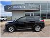 2019 Hyundai Tucson ESSENTIAL (Stk: 24662) in Pembroke - Image 1 of 23