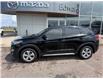 2019 Hyundai Tucson ESSENTIAL (Stk: 24662) in Pembroke - Image 2 of 23