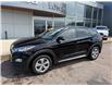 2019 Hyundai Tucson ESSENTIAL (Stk: 24662) in Pembroke - Image 3 of 23