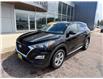 2019 Hyundai Tucson ESSENTIAL (Stk: 24662) in Pembroke - Image 4 of 23