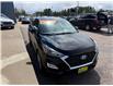 2019 Hyundai Tucson ESSENTIAL (Stk: 24662) in Pembroke - Image 6 of 23
