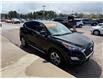 2019 Hyundai Tucson ESSENTIAL (Stk: 24662) in Pembroke - Image 7 of 23