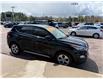 2019 Hyundai Tucson ESSENTIAL (Stk: 24662) in Pembroke - Image 8 of 23