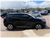 2019 Hyundai Tucson ESSENTIAL (Stk: 24662) in Pembroke - Image 9 of 23