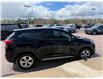 2019 Hyundai Tucson ESSENTIAL (Stk: 24662) in Pembroke - Image 10 of 23