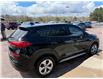 2019 Hyundai Tucson ESSENTIAL (Stk: 24662) in Pembroke - Image 11 of 23