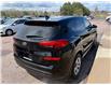 2019 Hyundai Tucson ESSENTIAL (Stk: 24662) in Pembroke - Image 12 of 23