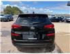 2019 Hyundai Tucson ESSENTIAL (Stk: 24662) in Pembroke - Image 13 of 23