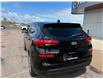 2019 Hyundai Tucson ESSENTIAL (Stk: 24662) in Pembroke - Image 14 of 23