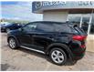 2019 Hyundai Tucson ESSENTIAL (Stk: 24662) in Pembroke - Image 15 of 23