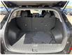 2019 Hyundai Tucson ESSENTIAL (Stk: 24662) in Pembroke - Image 16 of 23