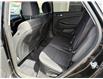 2019 Hyundai Tucson ESSENTIAL (Stk: 24662) in Pembroke - Image 17 of 23