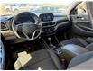 2019 Hyundai Tucson ESSENTIAL (Stk: 24662) in Pembroke - Image 18 of 23
