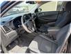 2019 Hyundai Tucson ESSENTIAL (Stk: 24662) in Pembroke - Image 19 of 23