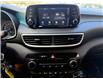 2019 Hyundai Tucson ESSENTIAL (Stk: 24662) in Pembroke - Image 20 of 23