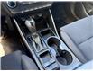2019 Hyundai Tucson ESSENTIAL (Stk: 24662) in Pembroke - Image 22 of 23