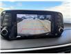 2019 Hyundai Tucson ESSENTIAL (Stk: 24662) in Pembroke - Image 23 of 23