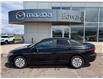 2019 Volkswagen Jetta 1.4 TSI Comfortline (Stk: 24658) in Pembroke - Image 1 of 26