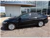 2019 Volkswagen Jetta 1.4 TSI Comfortline (Stk: 24658) in Pembroke - Image 2 of 26 2019 Volkswagen Jetta 1.4 TSI Comfortline (Stk: 24658) in Pembroke - Image 2 of 26