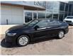 2019 Volkswagen Jetta 1.4 TSI Comfortline (Stk: 24658) in Pembroke - Image 3 of 26 2019 Volkswagen Jetta 1.4 TSI Comfortline (Stk: 24658) in Pembroke - Image 3 of 26