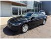 2019 Volkswagen Jetta 1.4 TSI Comfortline (Stk: 24658) in Pembroke - Image 4 of 26 2019 Volkswagen Jetta 1.4 TSI Comfortline (Stk: 24658) in Pembroke - Image 4 of 26