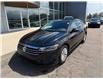2019 Volkswagen Jetta 1.4 TSI Comfortline (Stk: 24658) in Pembroke - Image 5 of 26 2019 Volkswagen Jetta 1.4 TSI Comfortline (Stk: 24658) in Pembroke - Image 5 of 26