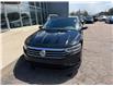 2019 Volkswagen Jetta 1.4 TSI Comfortline (Stk: 24658) in Pembroke - Image 6 of 26 2019 Volkswagen Jetta 1.4 TSI Comfortline (Stk: 24658) in Pembroke - Image 6 of 26